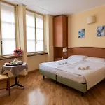 Saini With Air Conditioning Hotel 3*
