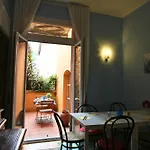 Hotel Saini With Air Conditioning 3*