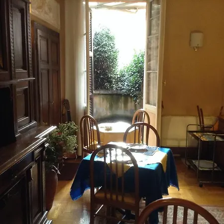 Saini With Air Conditioning 3*