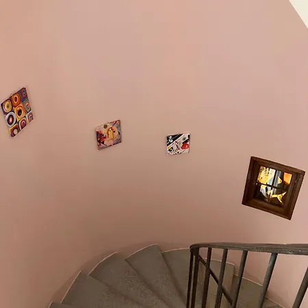 Hotel Saini With Air Conditioning 3*