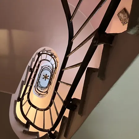 Hotel Saini With Air Conditioning 3*