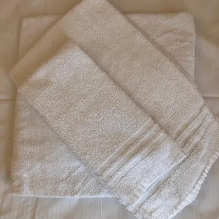 Saini With Air Conditioning Hotel Stresa