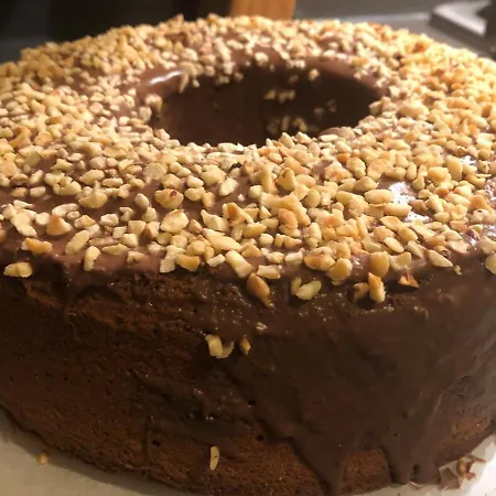 Saini With Air Conditioning Стреза