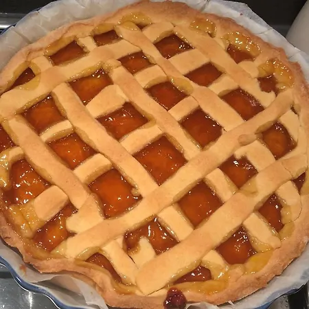 Saini With Air Conditioning Hotel 3*