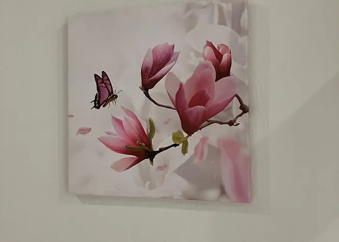 Saini With Air Conditioning فندق ستريزا