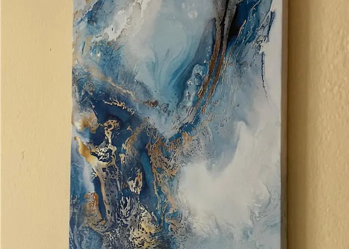 Saini With Air Conditioning Ξενοδοχείο