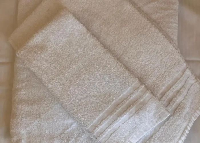 Saini With Air Conditioning Ξενοδοχείο Στρέσα