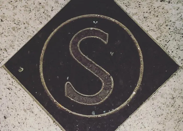 Saini With Air Conditioning 3*