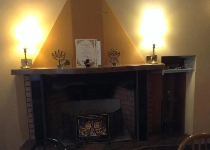 Saini With Air Conditioning ستريزا