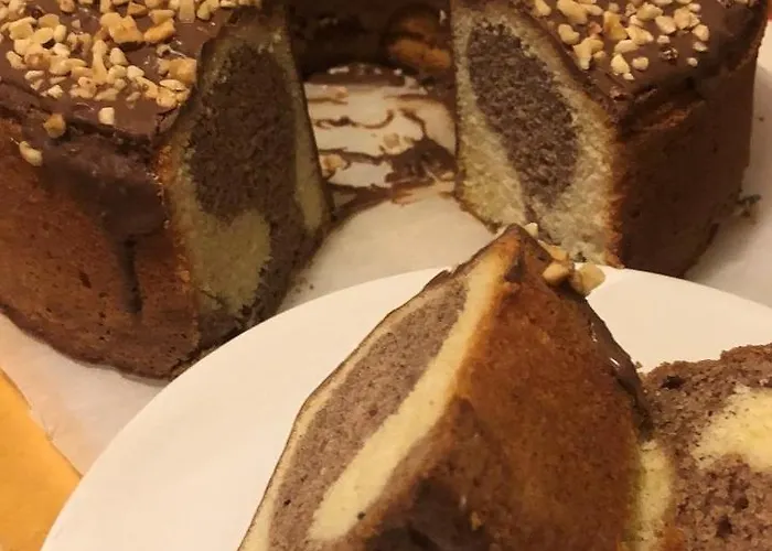 Saini With Air Conditioning 3*