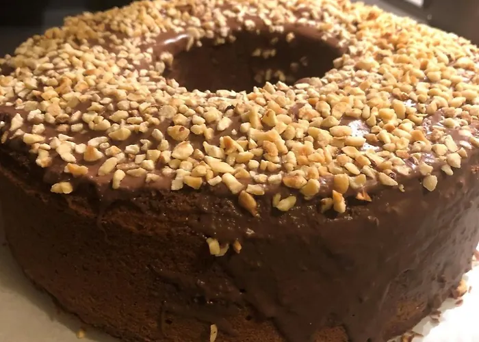 Saini With Air Conditioning ستريزا