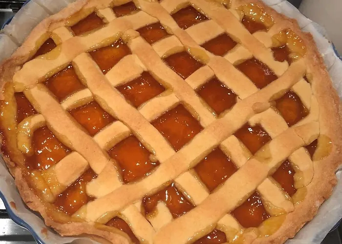 Saini With Air Conditioning فندق 3*