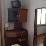 호텔 Saini With Air Conditioning 스트레사