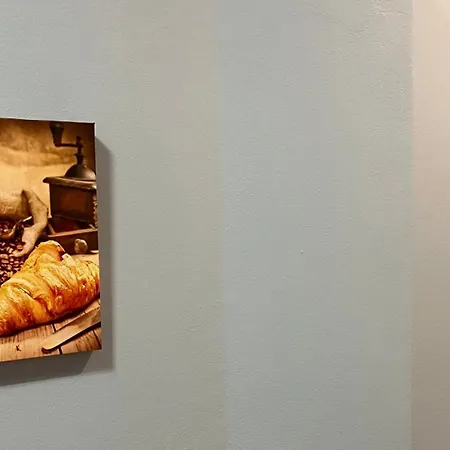 Saini With Air Conditioning 3*